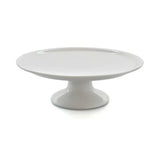 Eetrite Footed Cake Stand