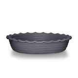 Eetrite Ripple Pie Dish