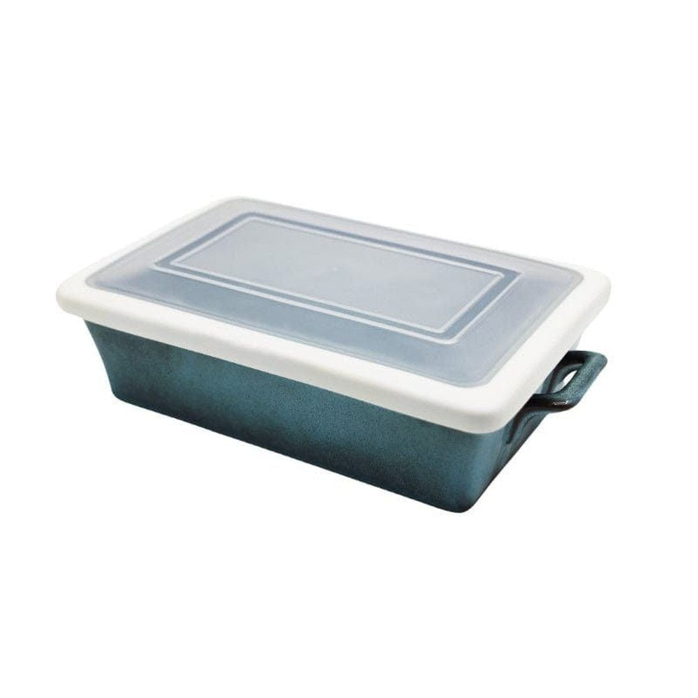 Eetrite 31Cm Rectangular Baker