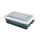 Eetrite 31Cm Rectangular Baker