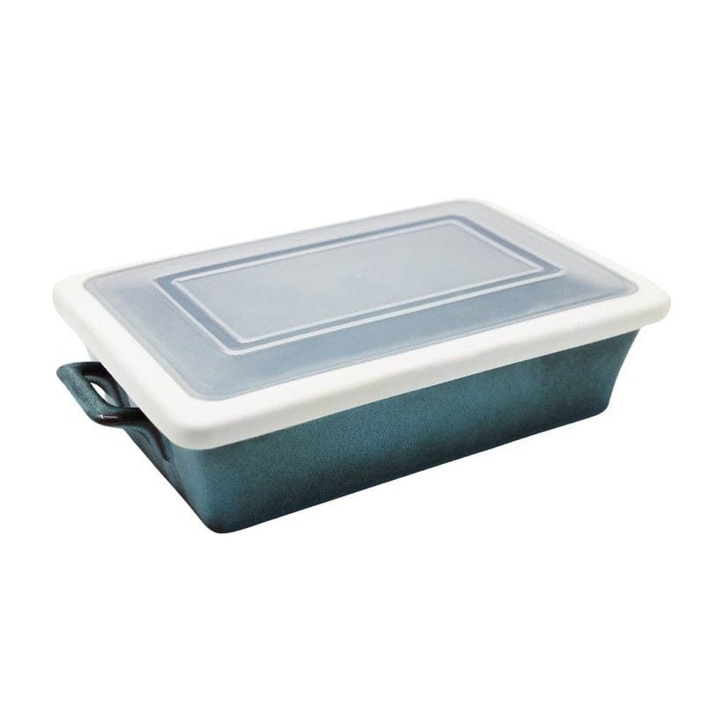 Eetrite 37Cm Rectangular Baker