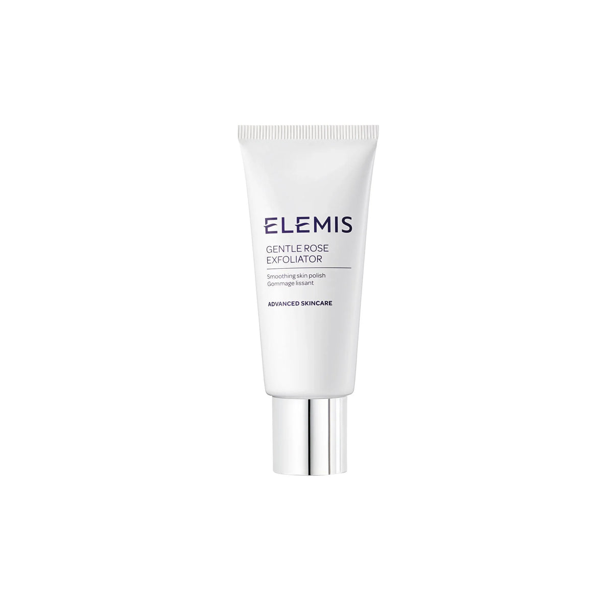 Elemis Gentle Rose Exfoliator