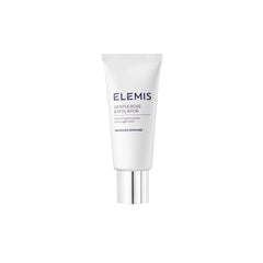 Elemis Gentle Rose Exfoliator