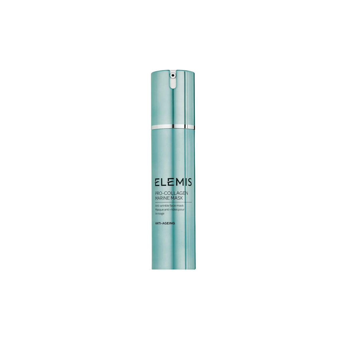 ELEMIS Pro-Collagen Marine Mask