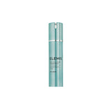 ELEMIS Pro-Collagen Marine Mask