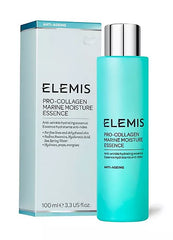 Elemis Pro-Collagen Marine Moisture Essence