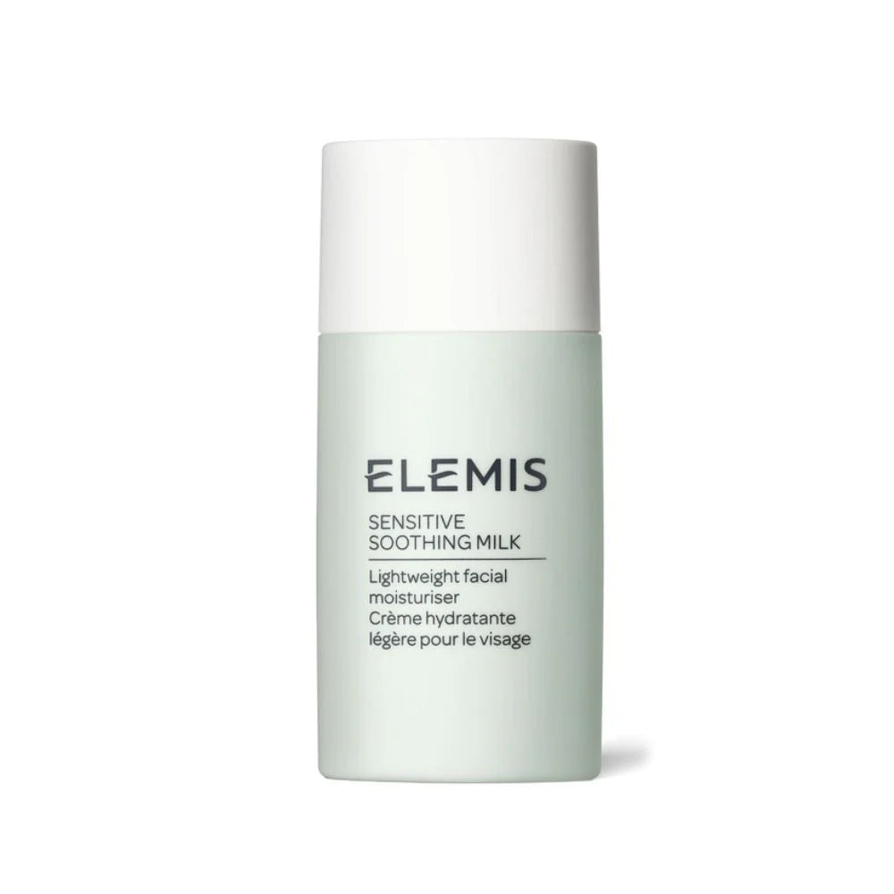 Elemis Sensitive Soothing Milk