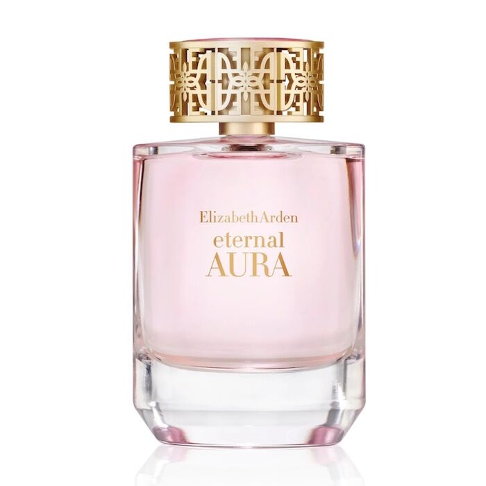 Elizabeth Arden Eternal Aura Edp Fragrance For Women New