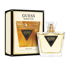 Guess Seductive Eau De Toilette