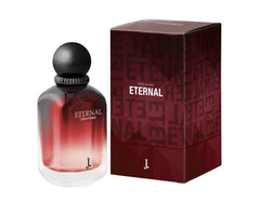 J. Eternal 100Ml Edp