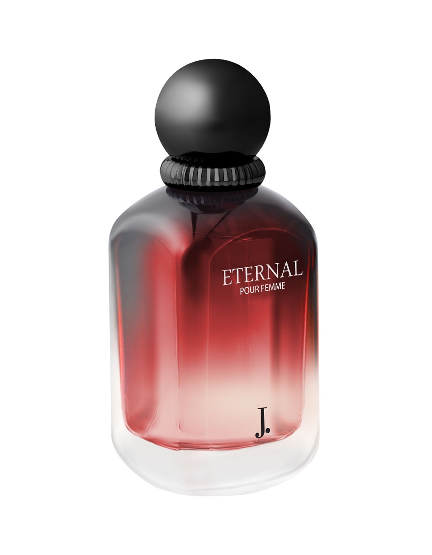 J. Eternal 100Ml Edp