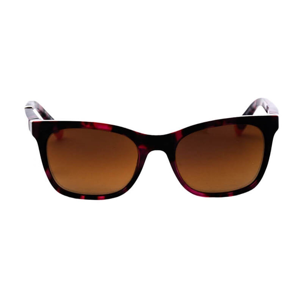 Etnia Barcelon Laietana Tort Frame In Pink