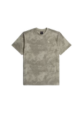 G-Star Raw Mens AOP T-Shirt in Grey