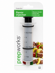 Prepworks Flavour Injector