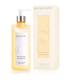 Bvlgari The Imperial Eau Parfumee Unisex Body Lotion