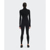 On Womens Studio Jacket In Black