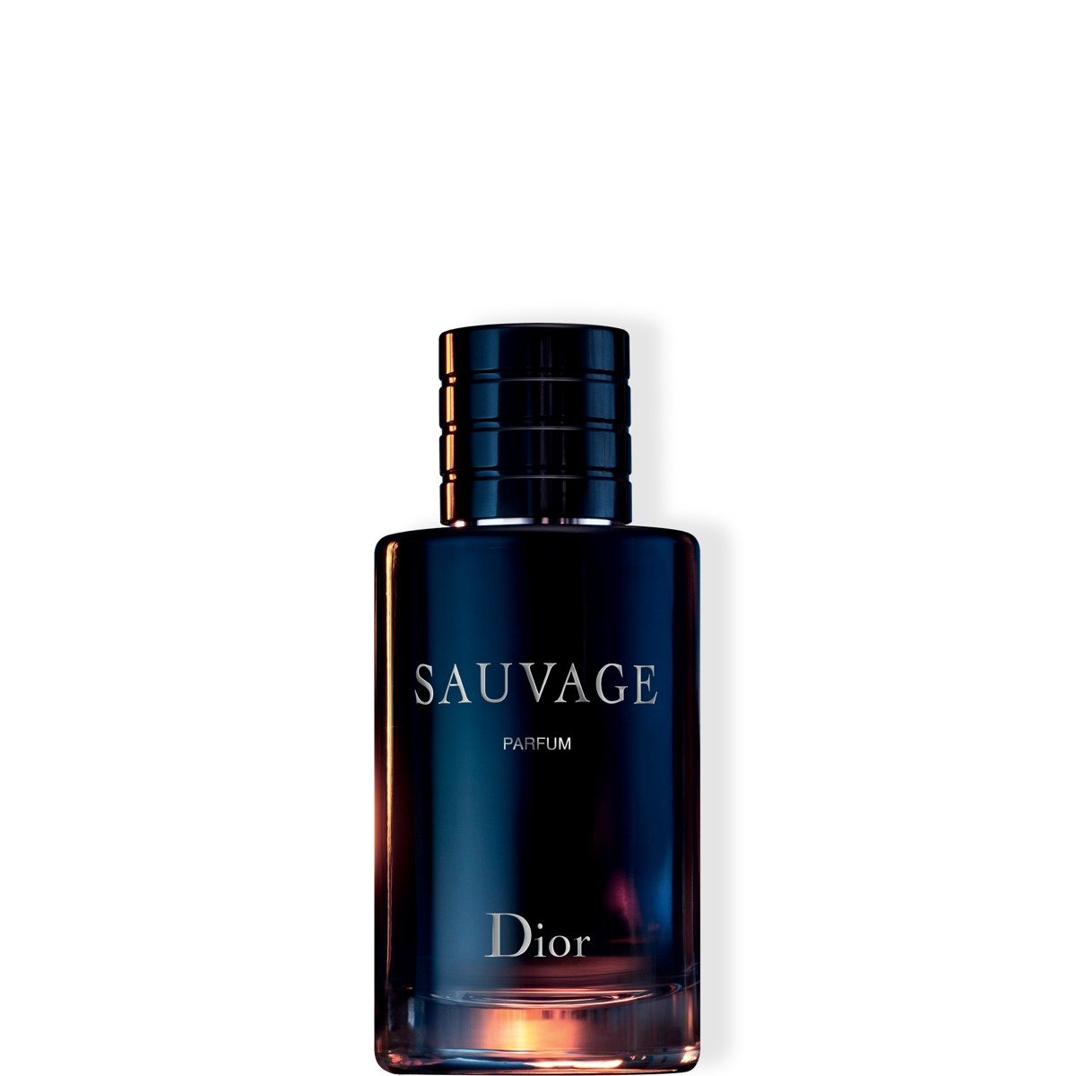 Dior Sauvage Parfum Spray Fragrance 100Ml