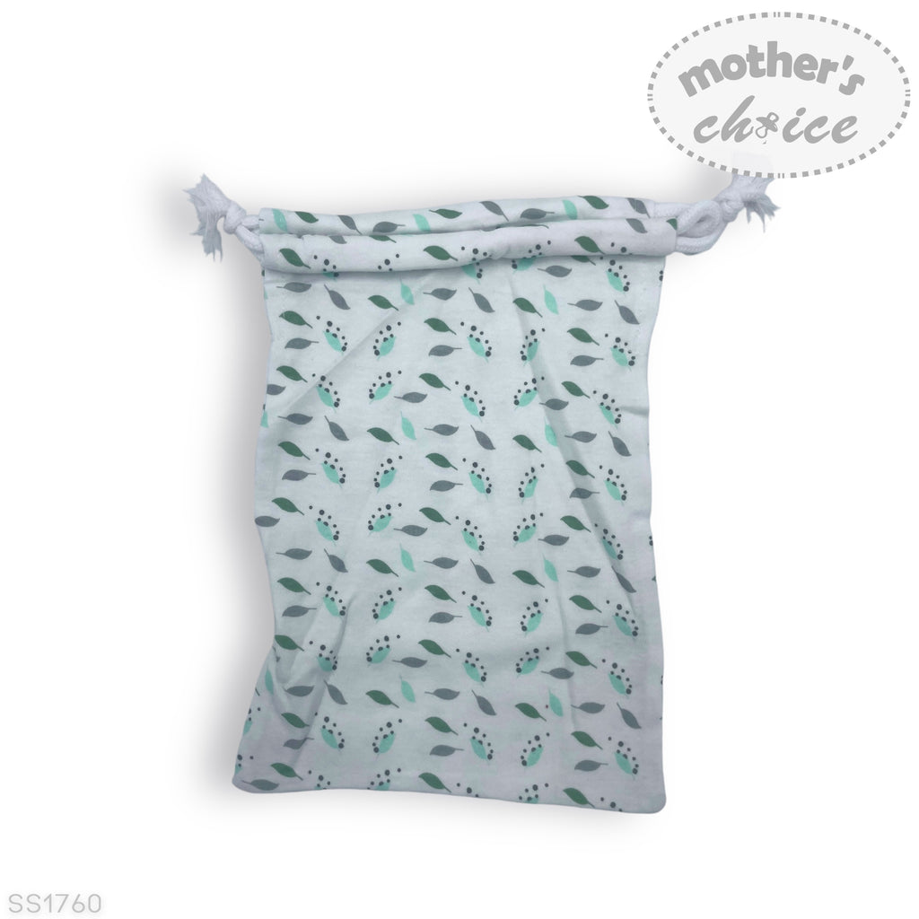 Mothers Choice Boys Starter Pack In Sage