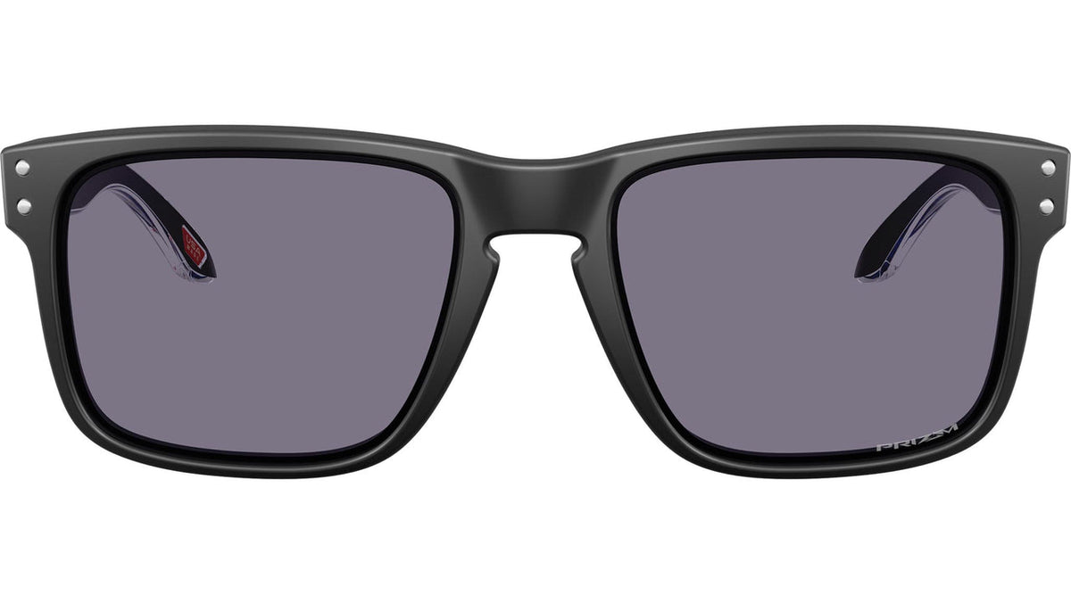 Oakley Holdbrook Mens Sunglasses In Blue