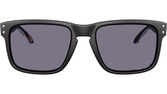 Oakley Holdbrook Mens Sunglasses In Blue