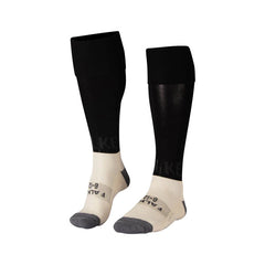 Falke Mens HRF Practice Socks In Black