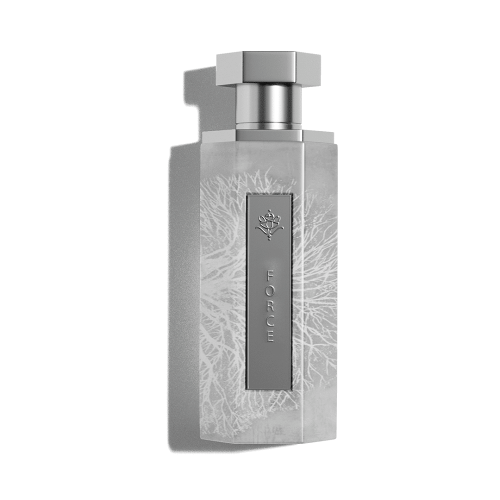 Reef Perfume Force Unisex Fragrance