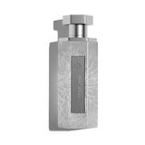 Reef Perfume Force Unisex Fragrance