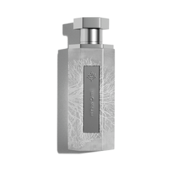 Reef Perfume Force Unisex Fragrance