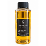 Scentic Air Abu Dhabi Palace Fragrance 500Ml