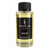 Scentic Air Gucci Fragrance Oil 200Ml