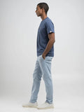 Replay Mens T-Shirts in Blue
