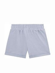 Guess Girls Light Blue Active Short
