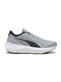 Puma Mens Scend Pro 2 Shoes In Grey