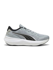 Puma Mens Scend Pro 2 Shoes In Grey