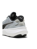 Puma Mens Scend Pro 2 Shoes In Grey