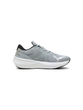 Puma Mens Scend Pro 2 Shoes In Grey