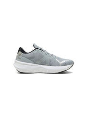 Puma Mens Scend Pro 2 Shoes In Grey