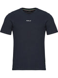 Replay Mens 267 T-Shirt In Navy