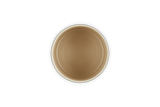 Le Creuset Signature Canister With Lid In Flint
