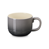Le Creuset San Fran Mug In Flint