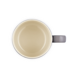 Le Creuset San Fran Mug In Flint