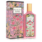 Gucci Flora Gorgeous Gardenia Eau de Parfum for Women