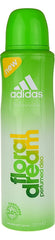Adidas Floral Dream Body Spray For Women