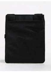 Bikkemberg Audrik Body Bag In Black