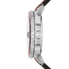 Fossil Bronson Sport Watch