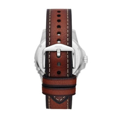 Fossil Bronson Sport Watch
