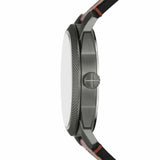 Fossil Machine Casual Watch For Men