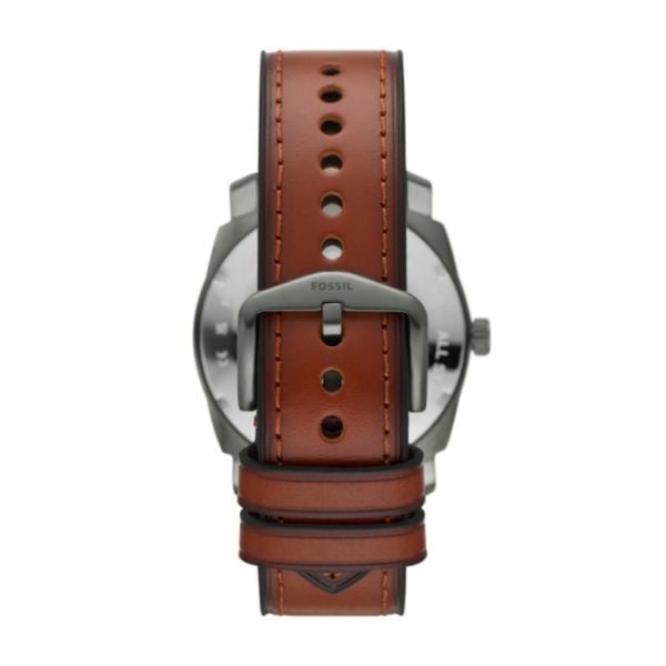 Fossil Machine Casual Watch For Men
