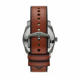 Fossil Machine Casual Watch For Men