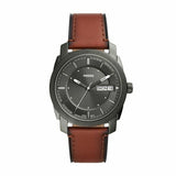 Fossil Machine Casual Watch For Men